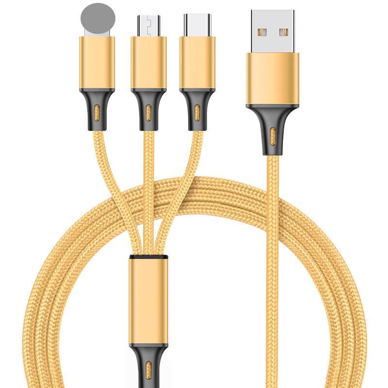 【A款】-小中-hi 拷贝