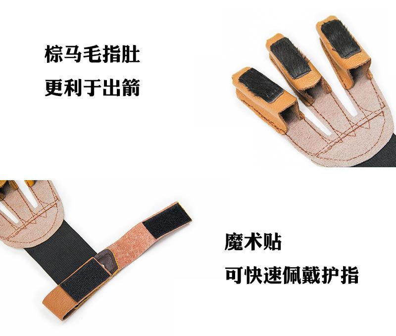 三指护指详情页_07