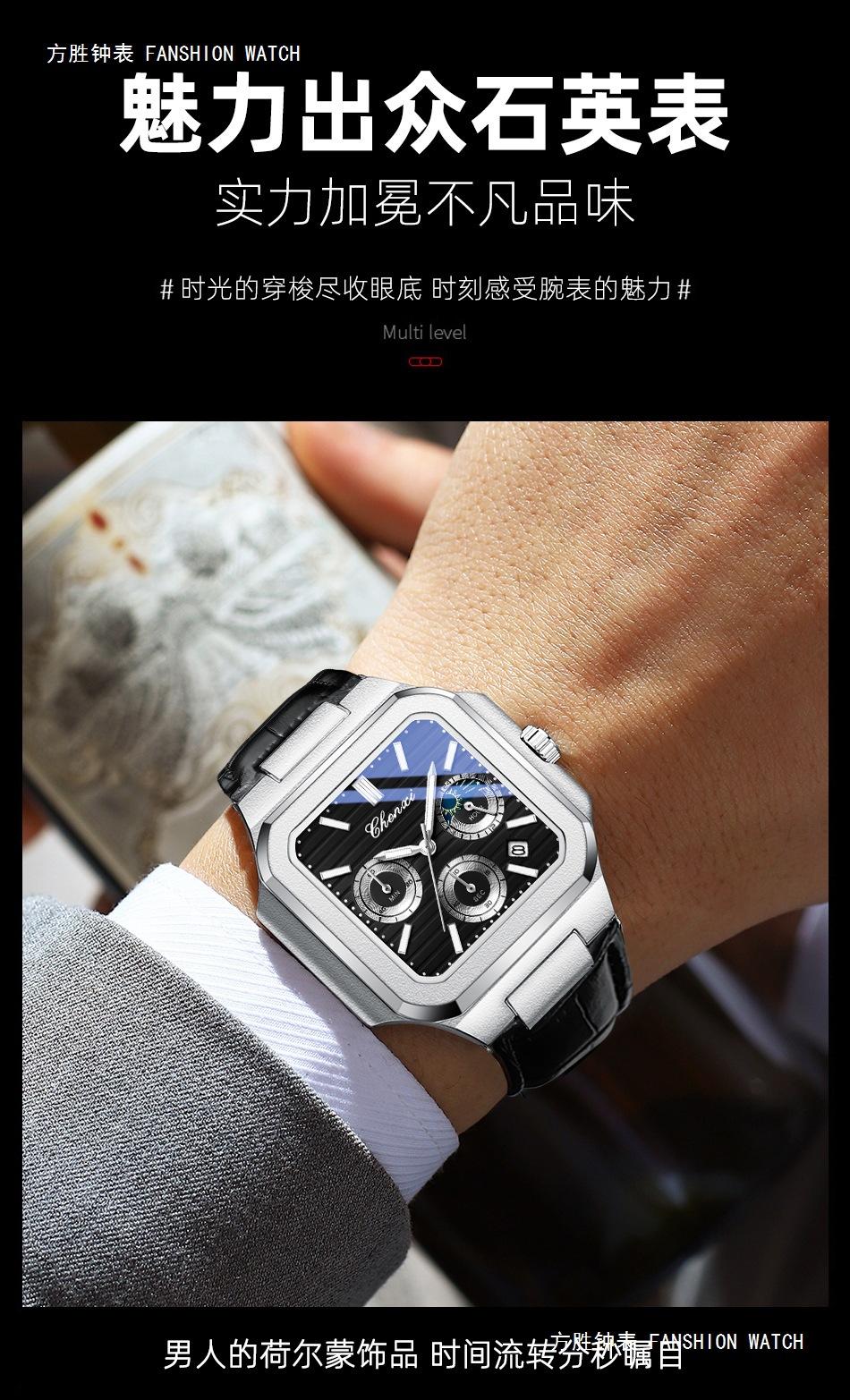 966详情_15.jpg