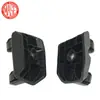 Aplicável ao Para-choque Dianteiro Pequeno Suporte 149377300B 149377200B do Tesla Model Y 2021-2026