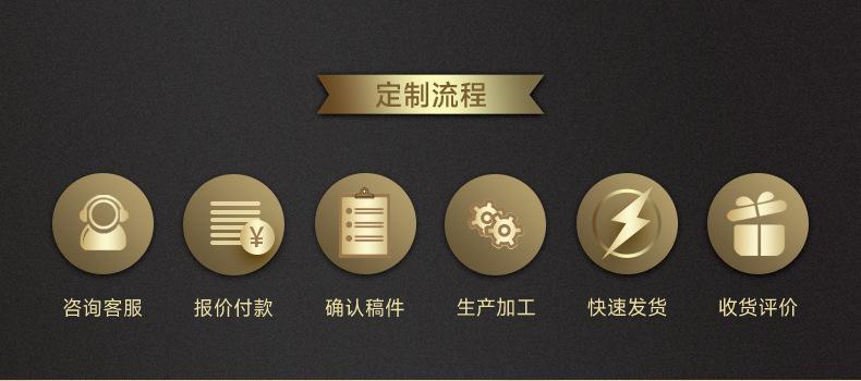 空白纯棉挂扣详情_06.jpg