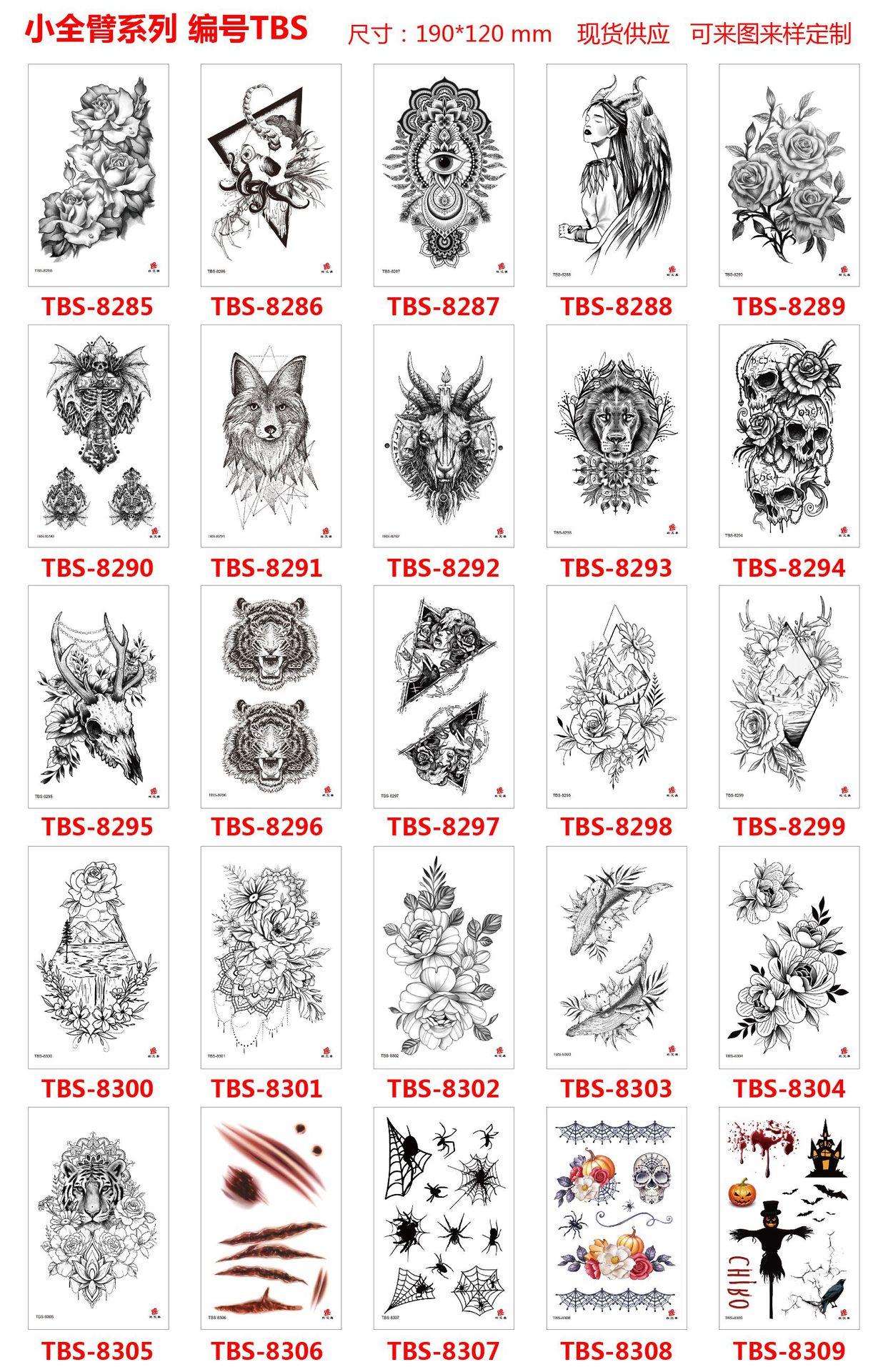 TBS 8285-8309.jpg