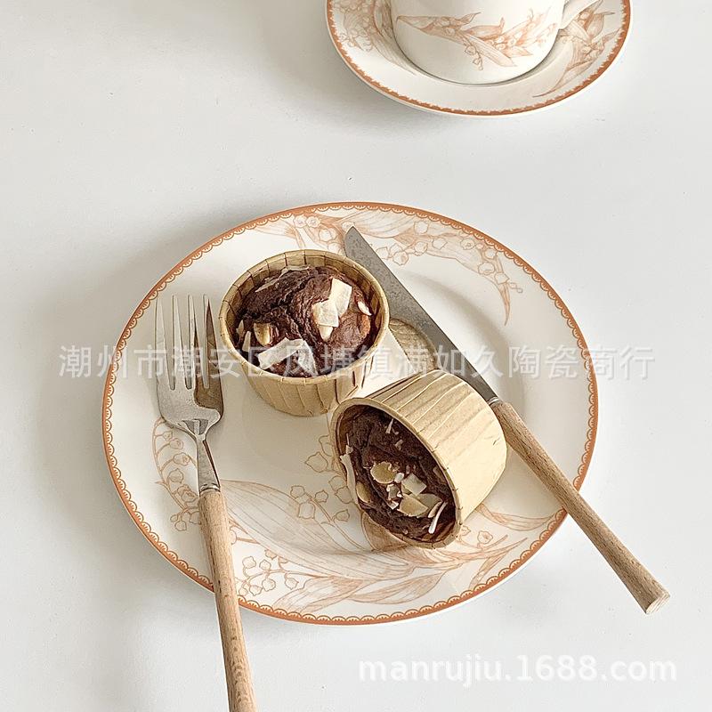 小红书-多次拒绝炸chicken (13).jpg