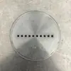 Equipo de Máquina Manual Vertical para Hacer Incienso Pequeña para el Hogar Fankang, Prensa de Incienso de Ahorro de Mano de Obra, Máquina Prensa de Incienso Tipo Disco