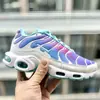 Zapatillas Deportivas Casuales Transpirables de Malla Antideslizantes con Amortiguación de Aire Maxtn Putian Transfronterizas para Niños, Tallas 28-35, Venta al por Mayor