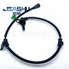 Suministro Directo de Fábrica Sensor ABS para Coche de Venta Caliente Adecuado para Dongfeng Xiaokang K07 3550130-cm02