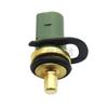 059919501A é adequado para sensor de temperatura da água do carro Volkswagen Golf Bora Jetta atacado