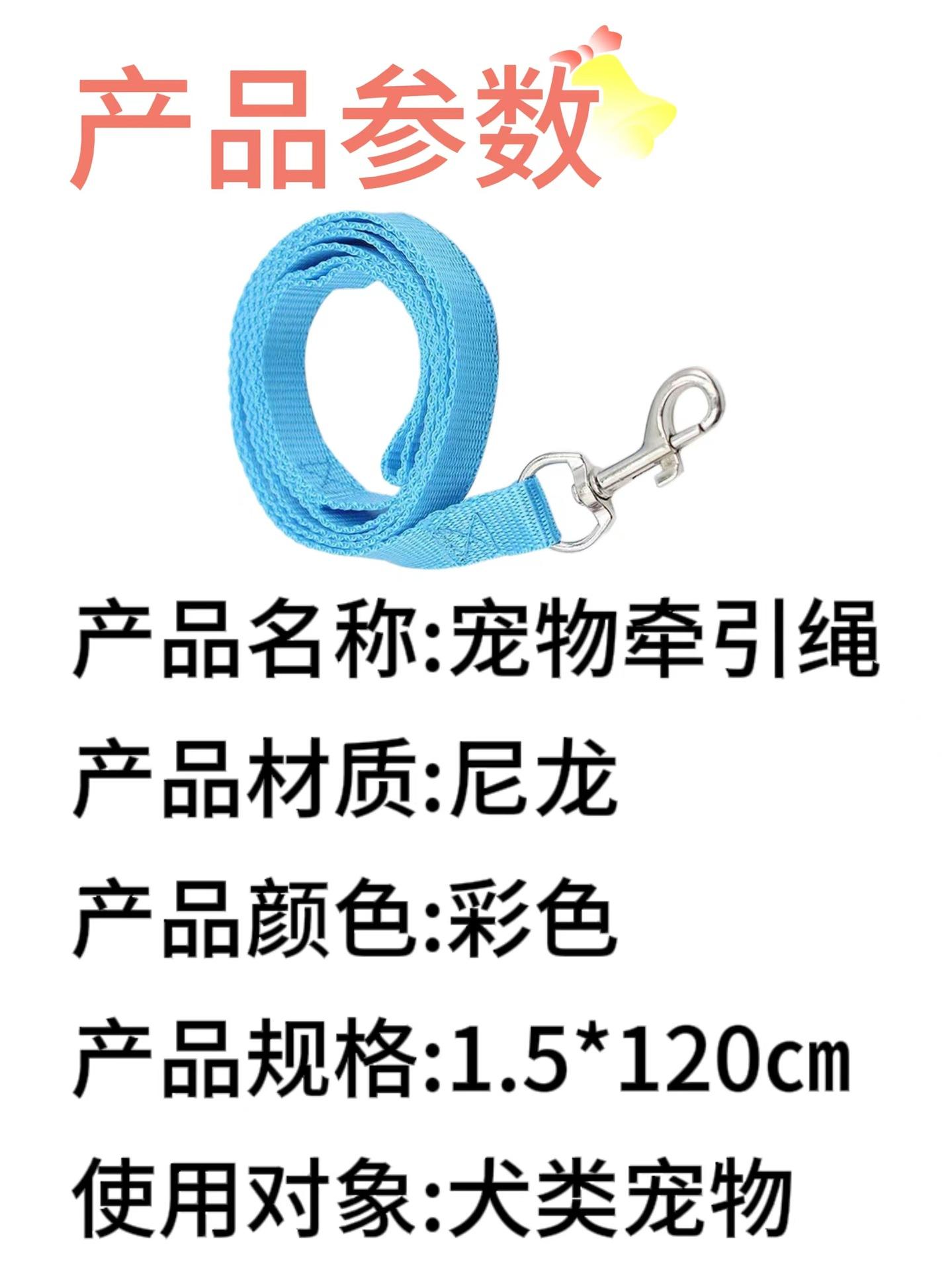 1c09e8931e0de9a90146f932c10324