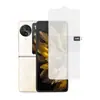 Adecuado para Oppo Find N 40% de descuento Teléfono Plegable Mate N3 Flip Película Protectora Anti-Espía TPU Luz Azul Find N6 Anti-Espía