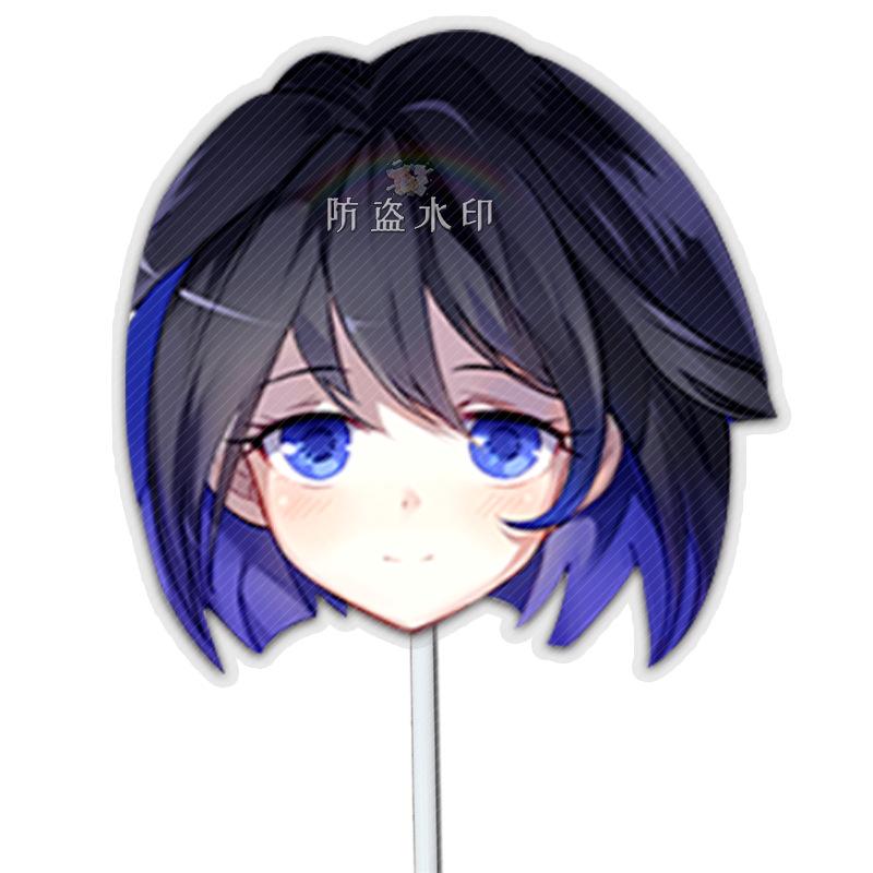 希儿·芙乐艾A08