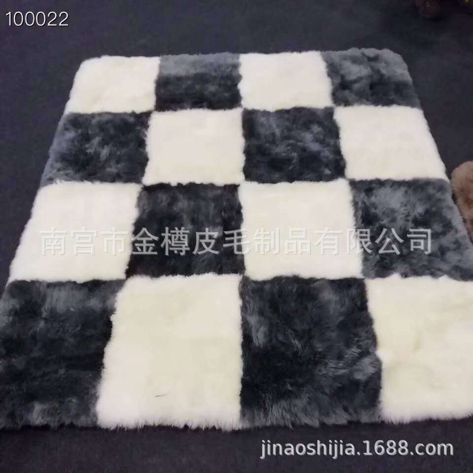 微信图片_20200720170941