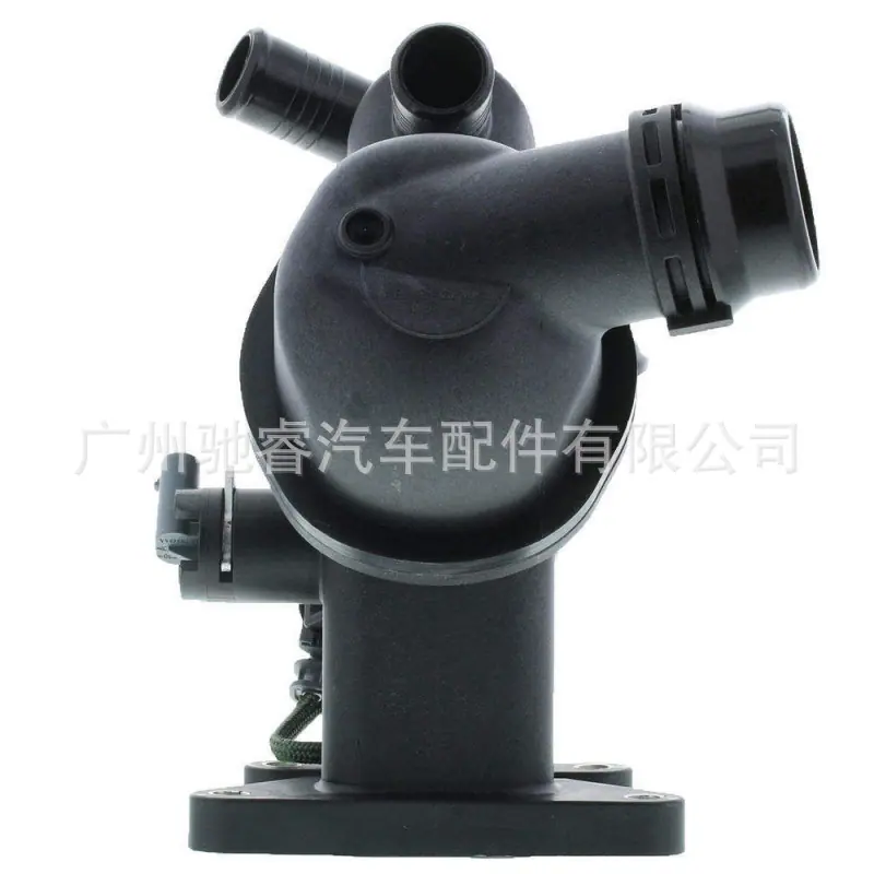 da6656f9-25af-4834-bfca-cce7e5