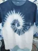 Falda Característica Dali, Vestido Suspendido Dulce Estilo Étnico Hecho a Mano, Nuevo Casual de Verano Teñido Anudado en la Cintura y Otros