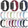 Adecuado para correa de silicona con hebilla inversa Huawei Band 11 correa de silicona con hebilla inversa huawei band11/11Pro