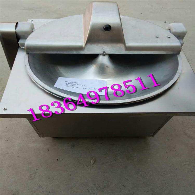 mmexport1487408443250