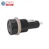Portafusibles Taiwan SCI nuevo R3-41 productos genuinos nuevos pesados garantía