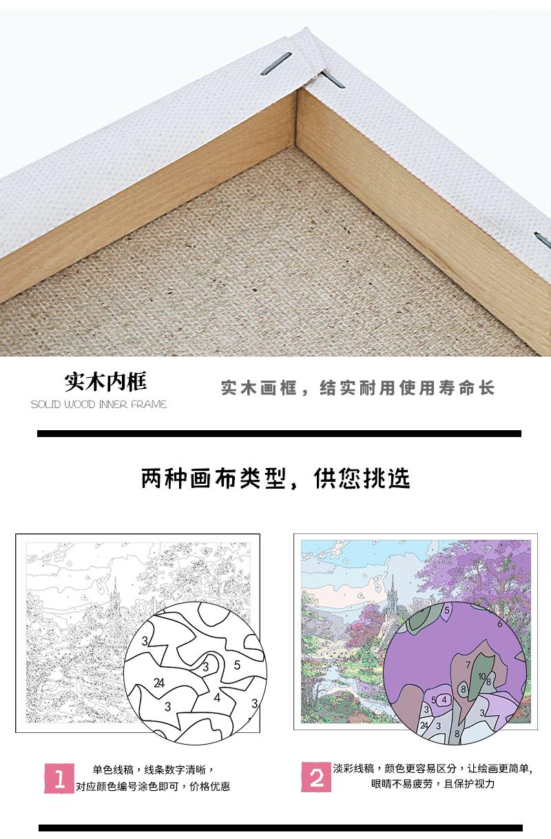 通用模板_05