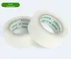 Fita transparente para lacre 4,5 cm de largura e 2,5 cm de espessura embalagem e-commerce lacre expresso adesivo fita transparente fabricantes atacado