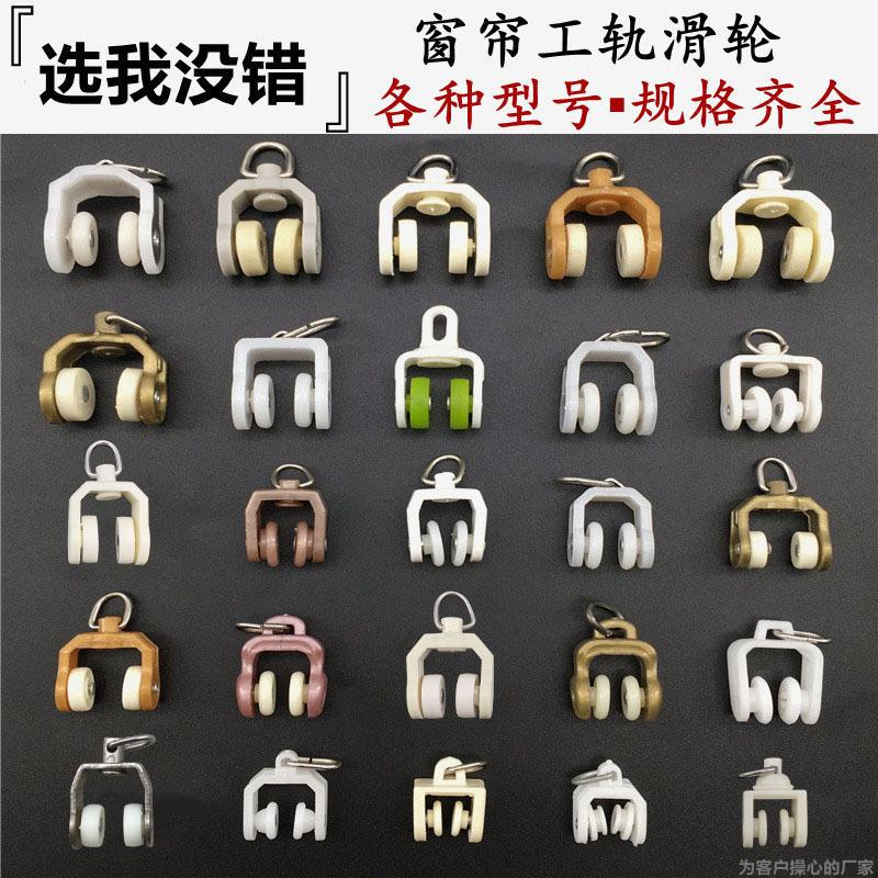 微信图片_20210529151047_副本.jpgD_副本