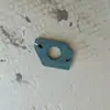 Accesorios para Motor de Gasolina Xp225 Piezas de Repuesto para Reparación de Cortacésped Máquina de Colgar para Barco Microcultivador para Césped Desmalezadora para Huerto