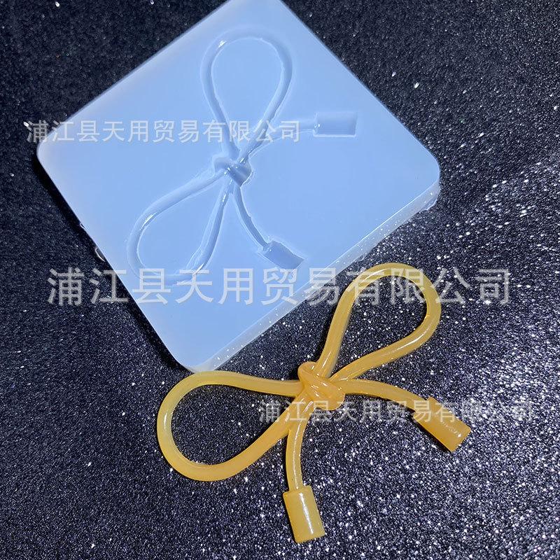 21659928317_680839847