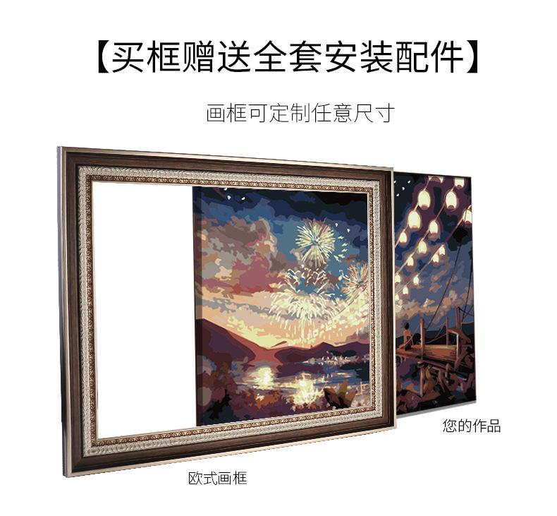 发泡油画框-15.jpg