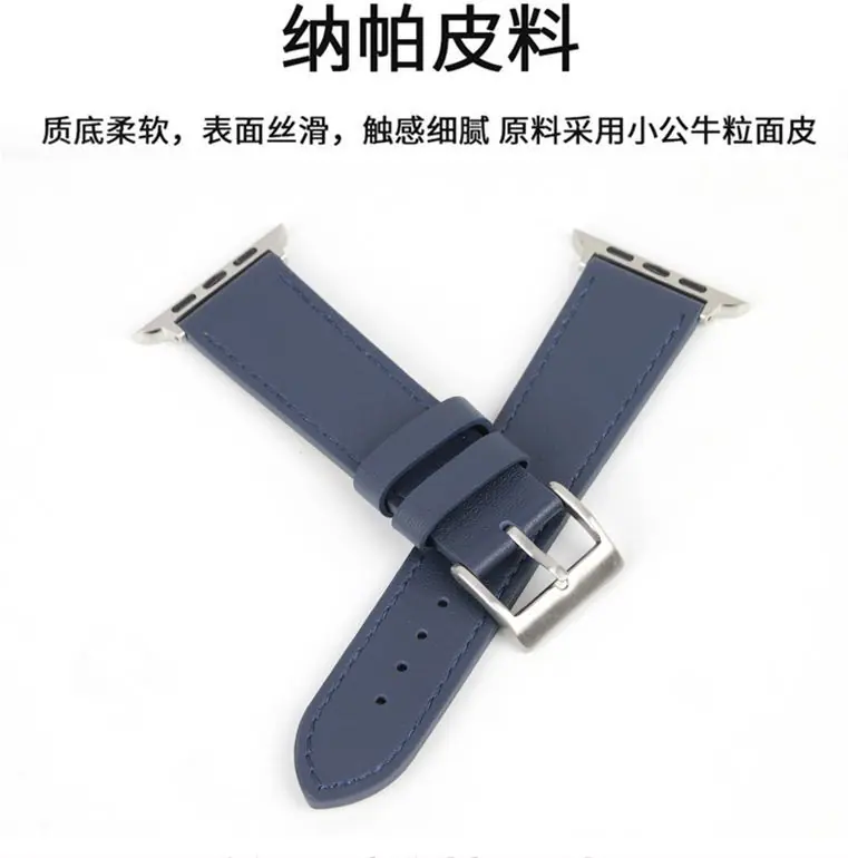 详情-6.jpg