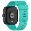Adecuado para correa de reloj Redmi watch6 watch4 pulsera Xiaomi 8pro9pro10Pro pulsera de repuesto