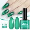 Limegirl Set de Esmalte en Gel para Uñas Set Completo de 200 Colores Nuevo Estilo Esmalte en Gel Dediles Barbie Certificado por la FDA