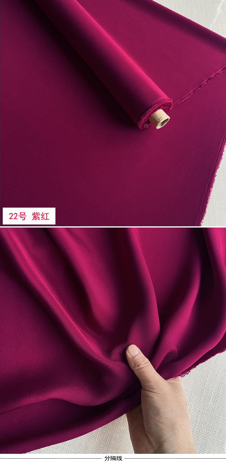 22号.jpg