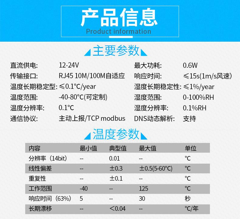 以太网详情新_04.jpg