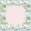 Alfombrilla de Mahjong de Tierra de Diatomeas Estilo Americano Más Vendida Transfronteriza, Absorbente de Agua, Resistente a Manchas, Reduce el Ruido, Resistente al Desgaste, Alfombrilla Decorativa de Mesa, Venta al por Mayor de Alfombrillas para Mesa de Ajedrez y Cartas
