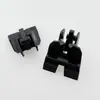 Placa Base de Computadora de Escritorio Ranura Pci-E 164P Ranura para Tarjeta Gráfica 16X Socket con Fijación de Cola de Pez