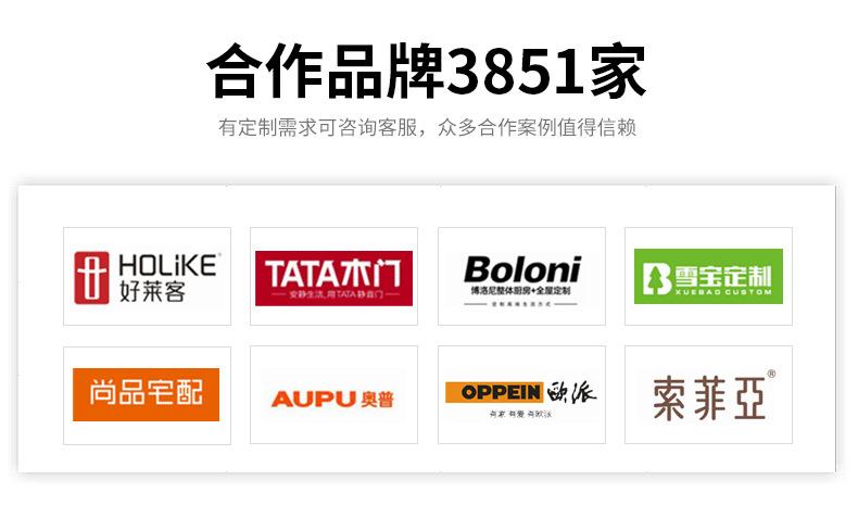 灯线分离_03.jpg