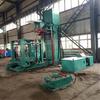 Fornecedor de Mina da China Máquina Hidráulica de Desmontagem de Pilares de Pilar Único Preço da Máquina de Desmontagem de Pilares Vertical Horizontal Pode Ser Personalizado