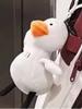 Colgante de Mochila Bolso de Hombro Peluche Muñeca Pequeña