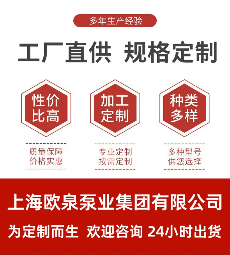 描述图_13