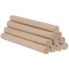 Varilla de Espiral de Artemisa para Mosquitos para el Hogar Varilla de Artemisa para Interiores Incienso de Artemisa Varilla de Artemisa Varilla de Artemisa para Exteriores y Naturaleza Mosquitos e Insectos Ausentes