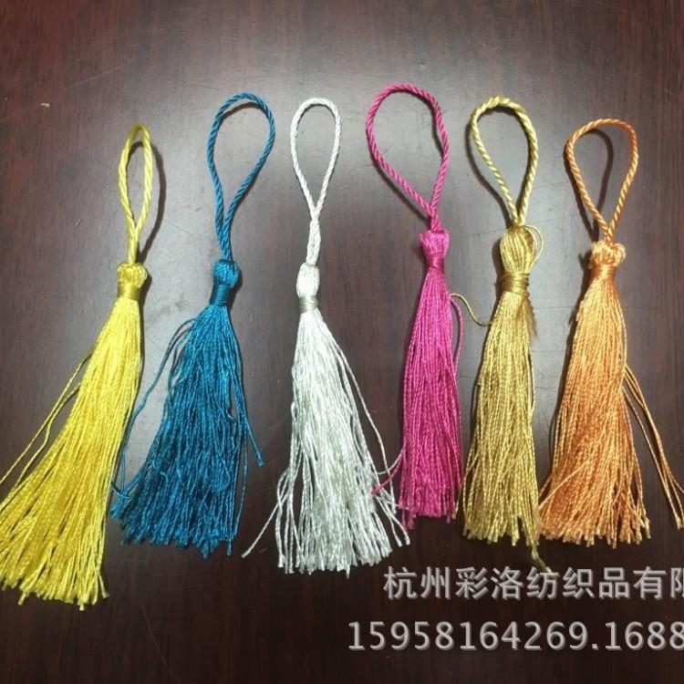 3135133922_213210267_副本