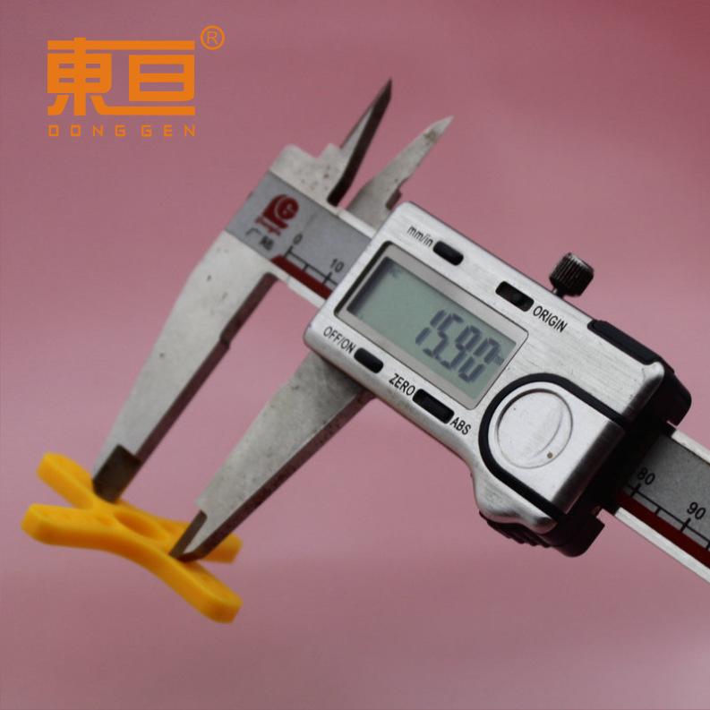 WSSZ50504黄9.png