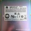 Nuevo módulo rectificador de comunicación Huawei R4850G2 48V50A, equipo de conmutación de alta frecuencia integrado.