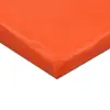 Aibeitao 500g argila macia artesanal colorida escultura de argila escultura de argila curso de treinamento infantil argila artesanal diy plasticina