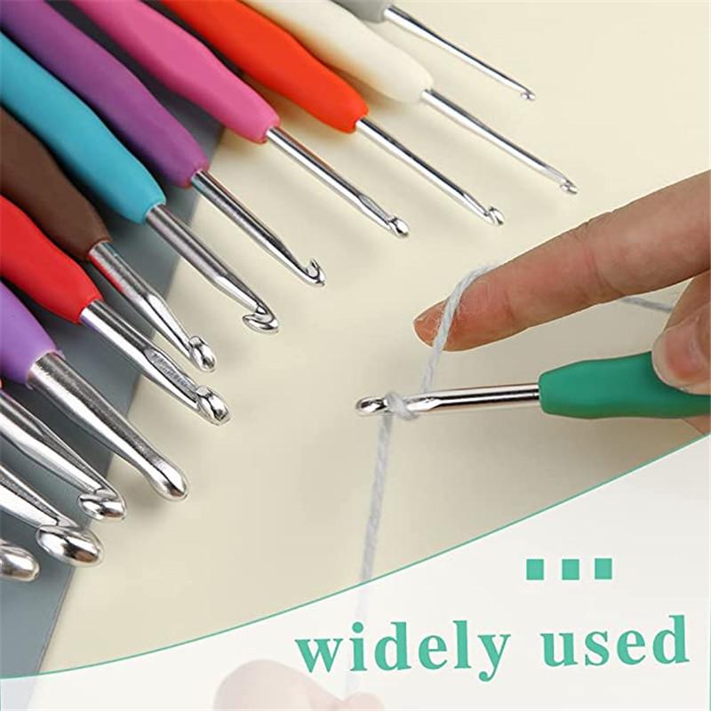 Crochet Needle Accessories4
