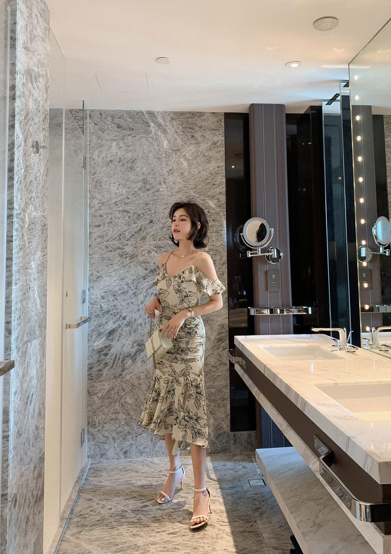 2019_05_22_11_41_IMG_0427cai.j