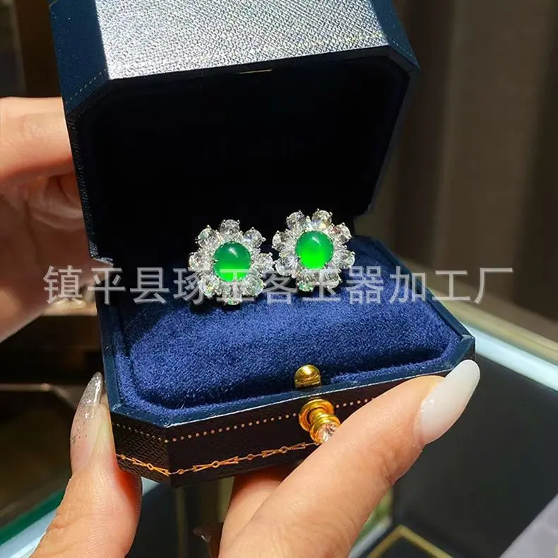 微信图片_20250315102125.jpg