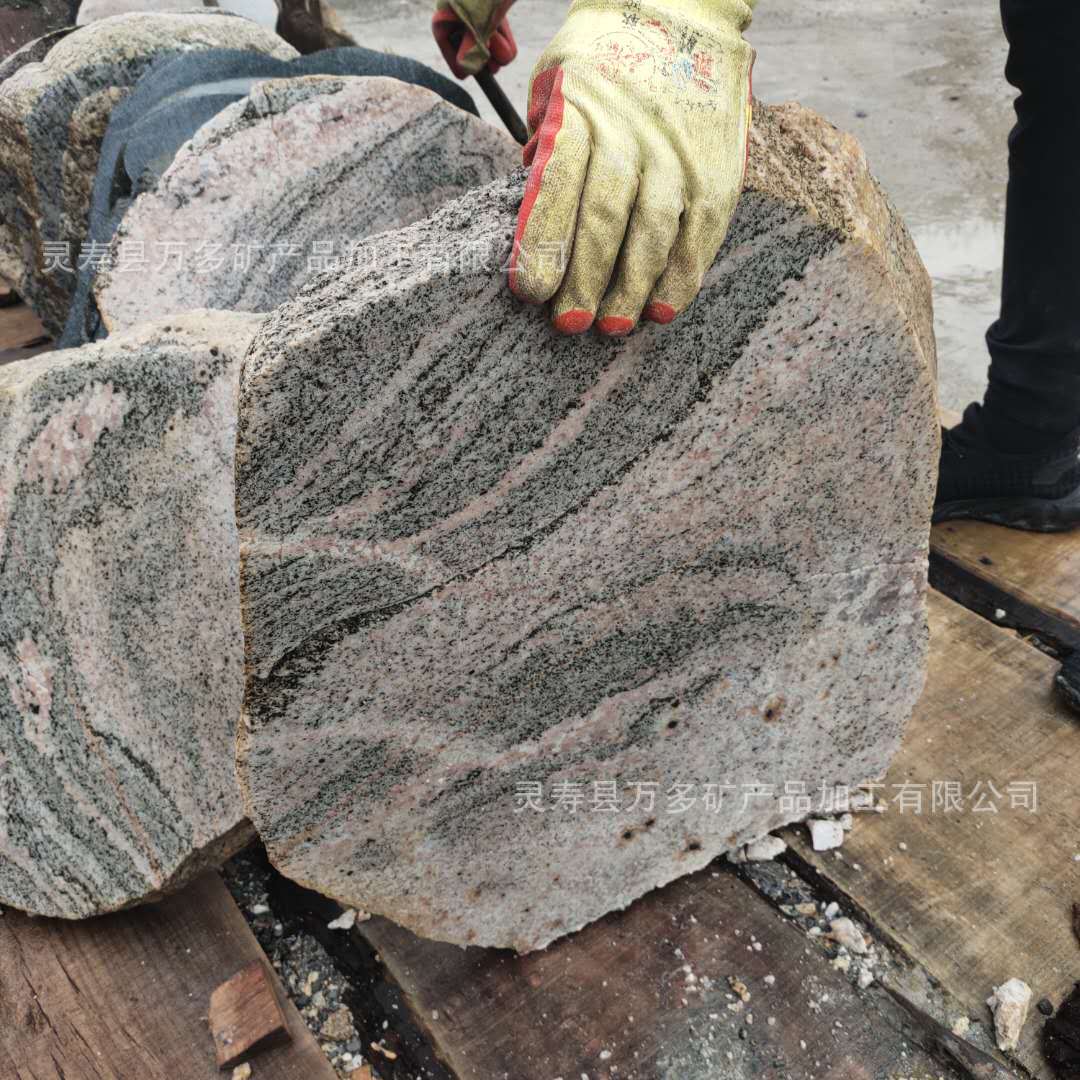 微信图片_20201015113913