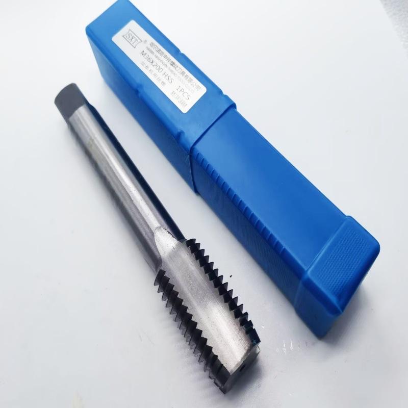 a2df7e8c59dbb82ac5f82839ccbbeb