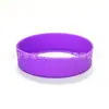 Tapa de Silicona para Taza Yedi Bingba Taza Térmica Tapa Especial Anillo Inferior de la Taza Anti-desgaste Anti-caída Cubierta Inferior Posavasos 70mm