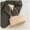 Bolsos de Axila Populares de Moda Coreana de Este Año 2025 Verano Nuevo Bolso de Hombro Bolso de Mano para Mujer para el Trabajo