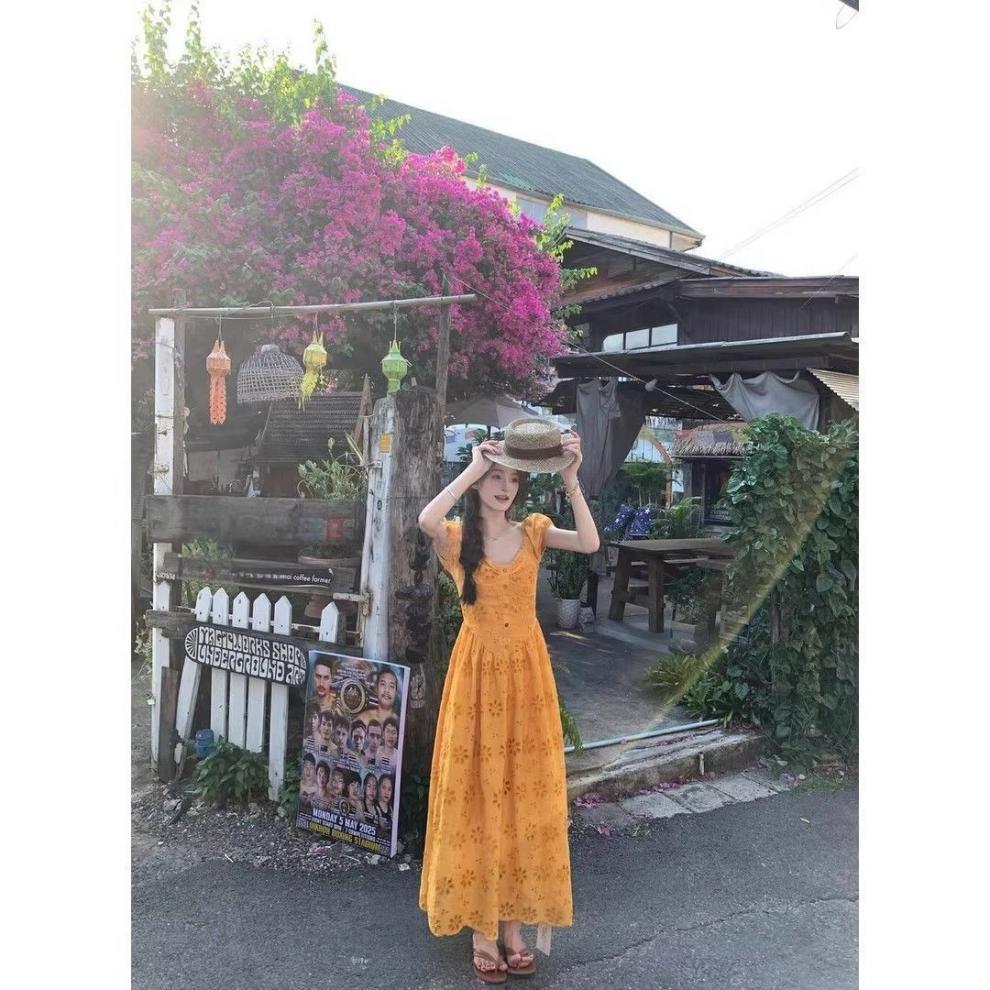 10d601b8-9a4d-4164-a465-ff227ce37853.jpe